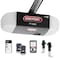 The Genie Co Genie SilentMax Connect Smart Garage Door Opener, 3/4 HPc 3053-TV - alternate 1